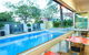 H Hotel - thumb 2